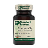 Proceso estándar cataplex