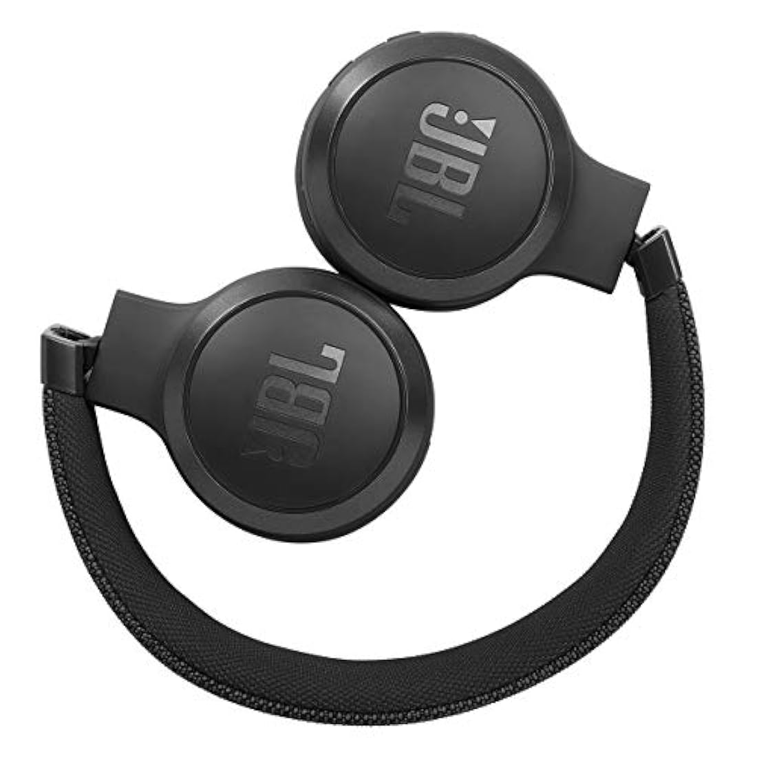 JBL Live 460NC  Auriculares batería de larga duración