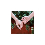 Pulseras y tobilleras para mujeres/parejas