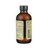 Childlife vitamina C líquida 3 Count 1 1
