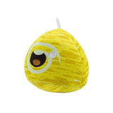 Slime Rancher Quantum Edición Limitada Peluche Animal