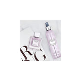 Perfumes en spray para mujer