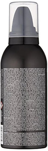 Champú clarificador para el cabello 5 oz