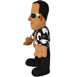 Peluches Figura de peluche de 10.0 in