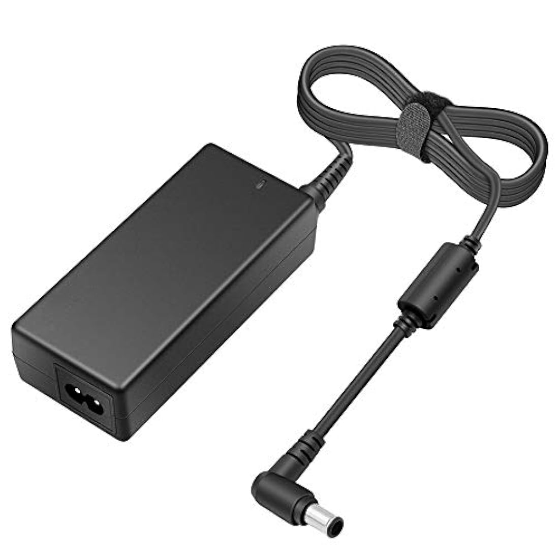 POWSEED-Cable adaptador de 19 V para LG Electronics 19- 27