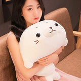 Peluche de felpa