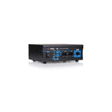Amplificador de potencia de audio PYLE-HOME