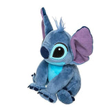 Disney Stitch Plush - Puf