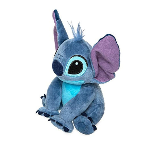 Disney Stitch Plush - Puf