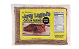 Kit de cortadora de carne  Marcelle Enterprises LLC