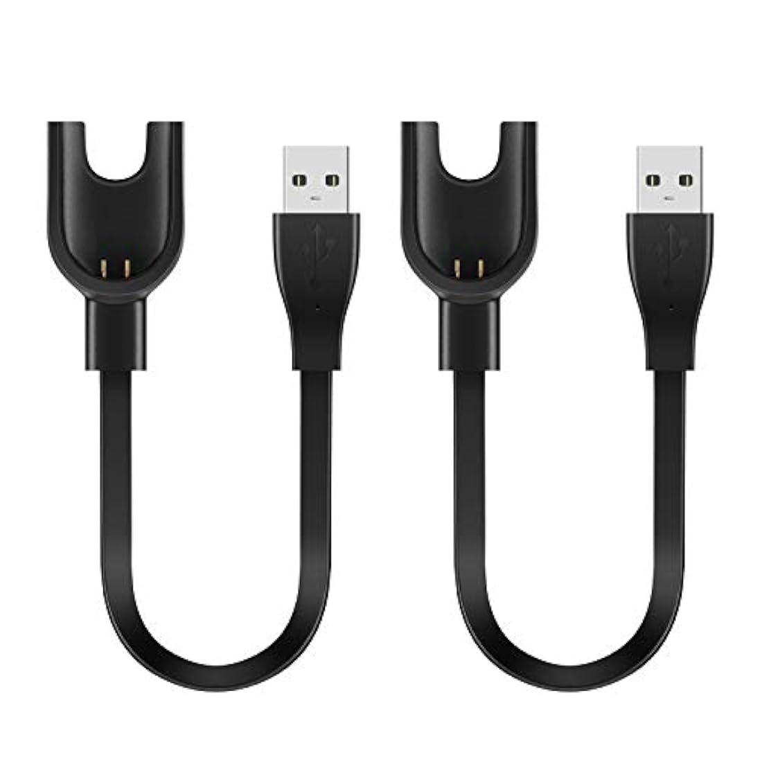 Cable de carga para Mi Band 3