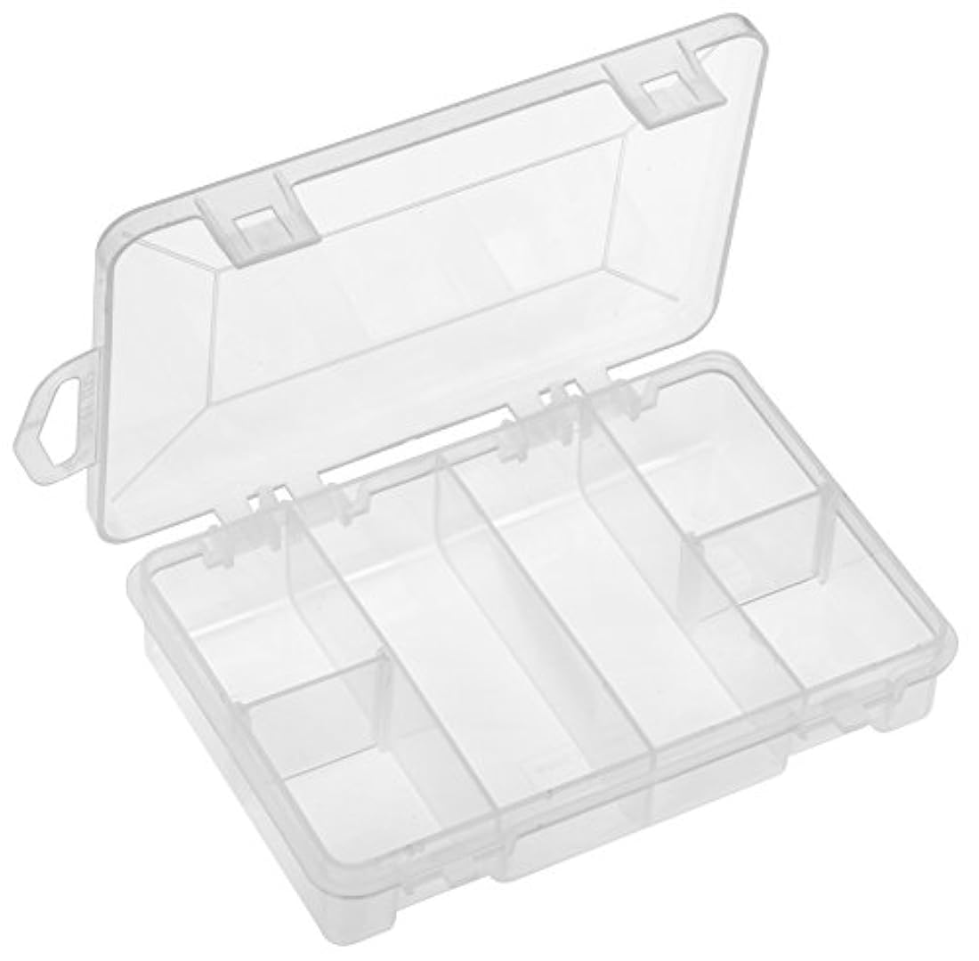 South Bend Explorer Series Caja de utilidad