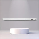 Laptop HP 17.3 Touchscreen, Intel i7, 64GB RAM, 2TB SSD