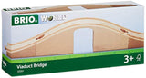 3 piezas de madera accesorio de tren de juguete, para niños