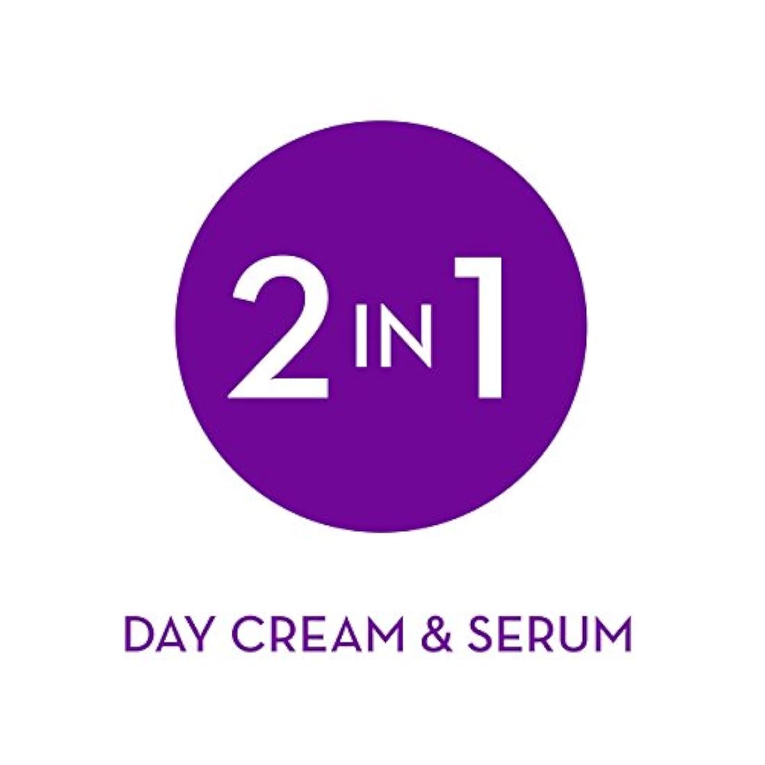 crema facial desafiando la edad renovación diaria