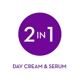 crema facial desafiando la edad renovación diaria