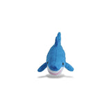 Peluches tiburón Maco  Wild Republic  11 pulgadas