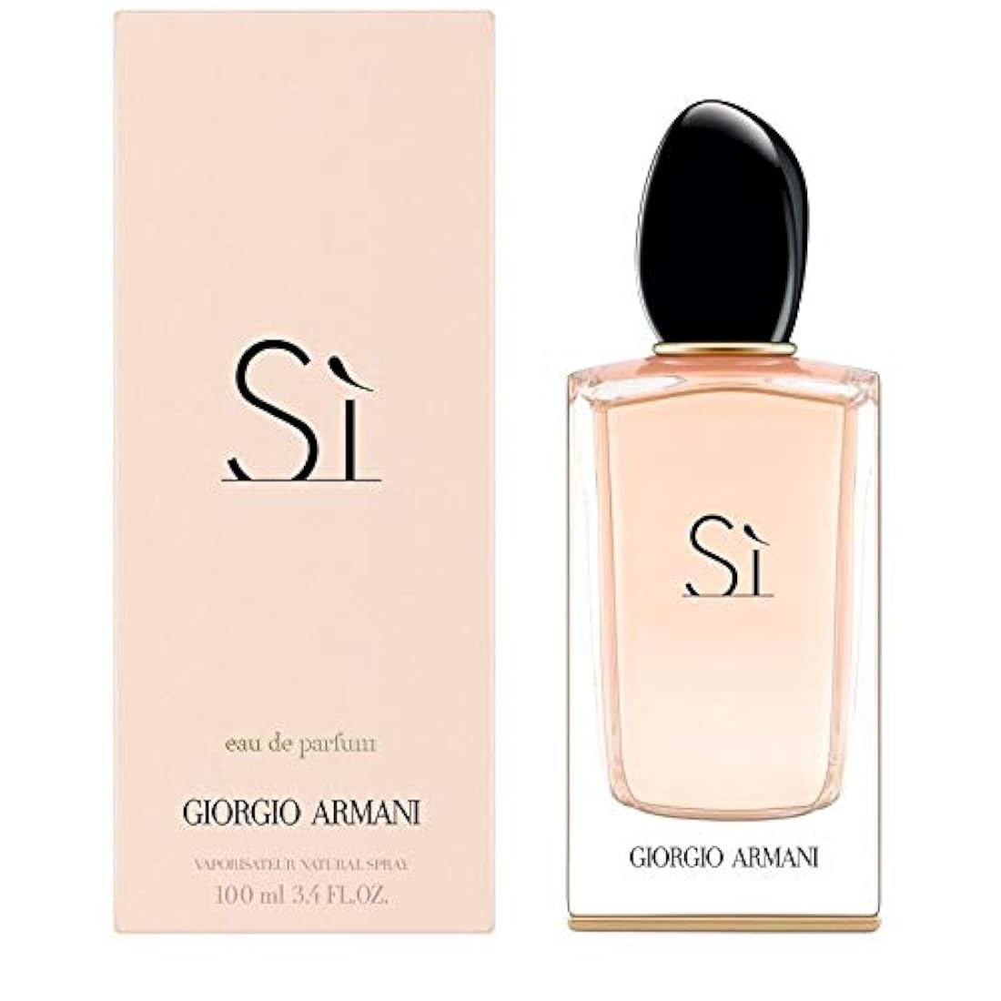 Spray agua de perfume para Mujer.