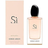 Spray agua de perfume para Mujer.
