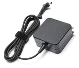 Adaptador de CA Cargador de computadora portátil Reemplazo
