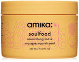 mascarilla nutritiva para el cabello