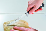 wusthof-trident 4616 7 Classic Ikon 5