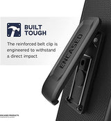 funda protectora a prueba de golpes.