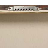 cuadro decorativo lienzo para pared