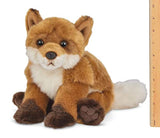 Peluches Animal de peluche felpa juguete zorro 13