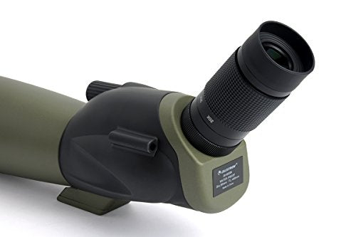 Telescopio
