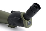 Telescopio