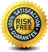 relajantes para gatos masticable I LOVE MY PETS LLC