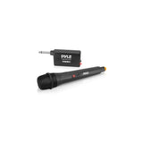 Parlante Portátil portátil con Bluetooth PYLE-PRO PHP210DJT
