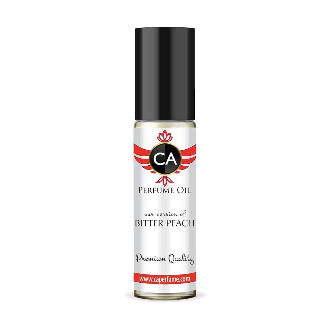 Perfume Ford Melocotón amargo para mujeres y hombres