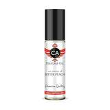 Perfume Ford Melocotón amargo para mujeres y hombres
