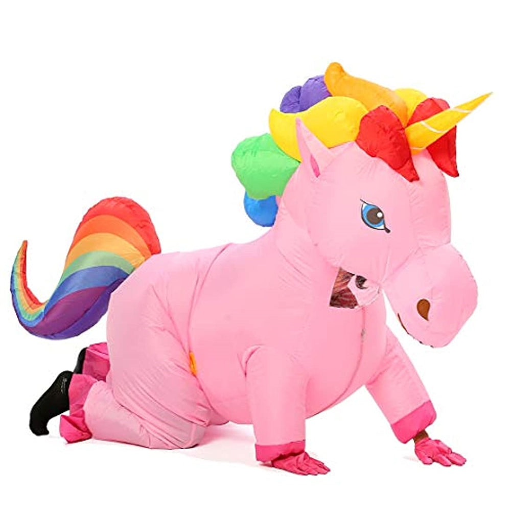 Disfraces Disfraces de unicornio