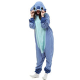 Disfraces disfraz de adulto de Halloween