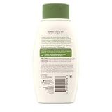Aveeno Daily Hidratante Body Wash - 12 onzas