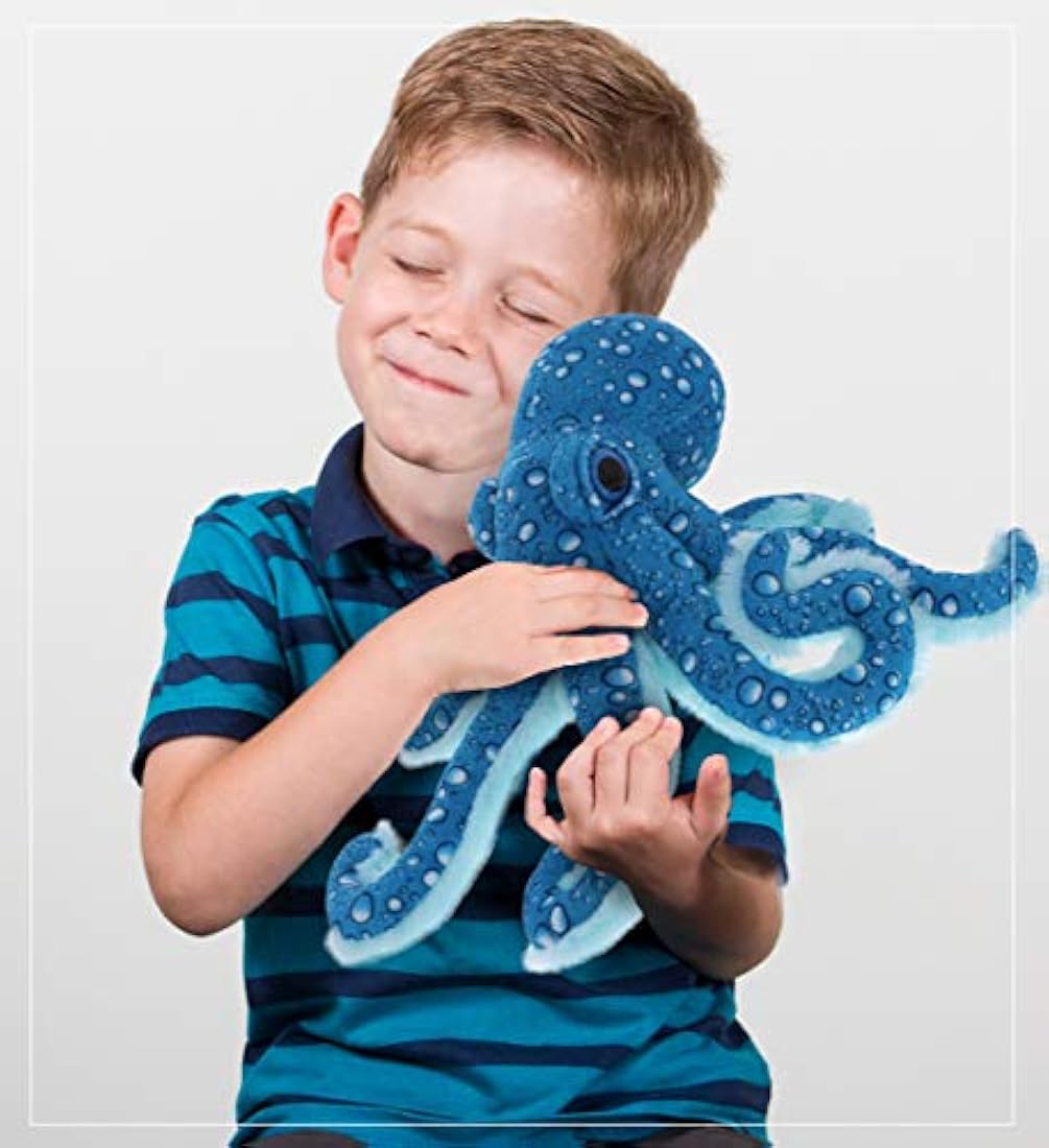 Animal Gift para niños 16