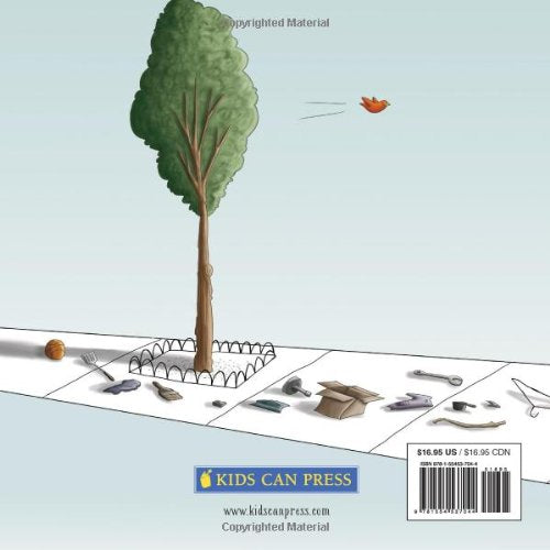 La cosa más magnífica