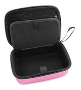 Funda para cámara de fotos CASEMATIX