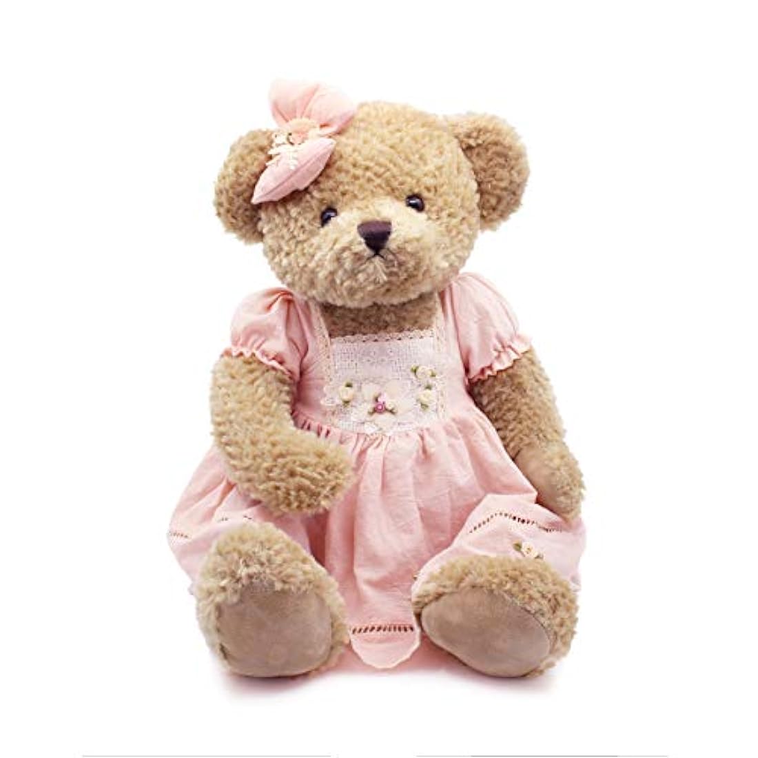 Peluche oso