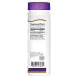 Canela del siglo XXI, 500 mg, 120 cápsulas, 27069, Cápsulas