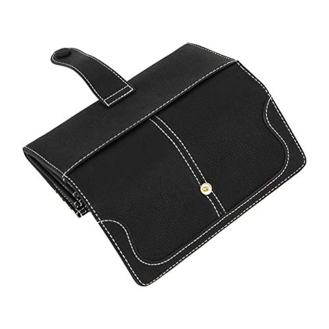 Billetera plegable