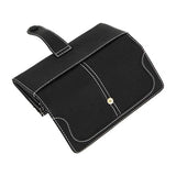 Billetera plegable