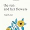 El sol y sus flores