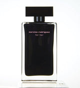 Narciso Rodriguez NARCISO RODRIGUEZ 3.3 oz EDT Mujeres Nuevo en Caja