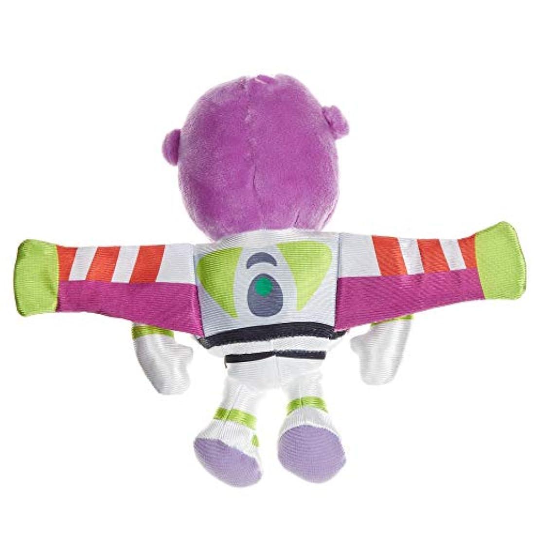 Peluche de Toy Story-Buzz Light Year, 8.0in, KIDS PREFERRED