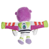 Peluche de Toy Story-Buzz Light Year, 8.0in, KIDS PREFERRED