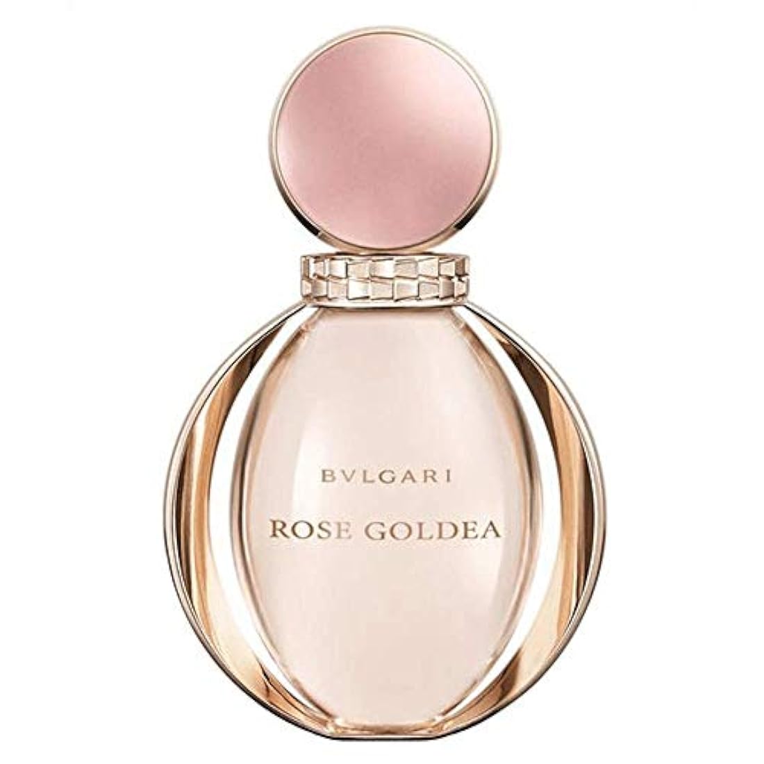 perfume Rose  para Mujer, Multicolor